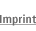 Imprint