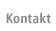 Kontakt